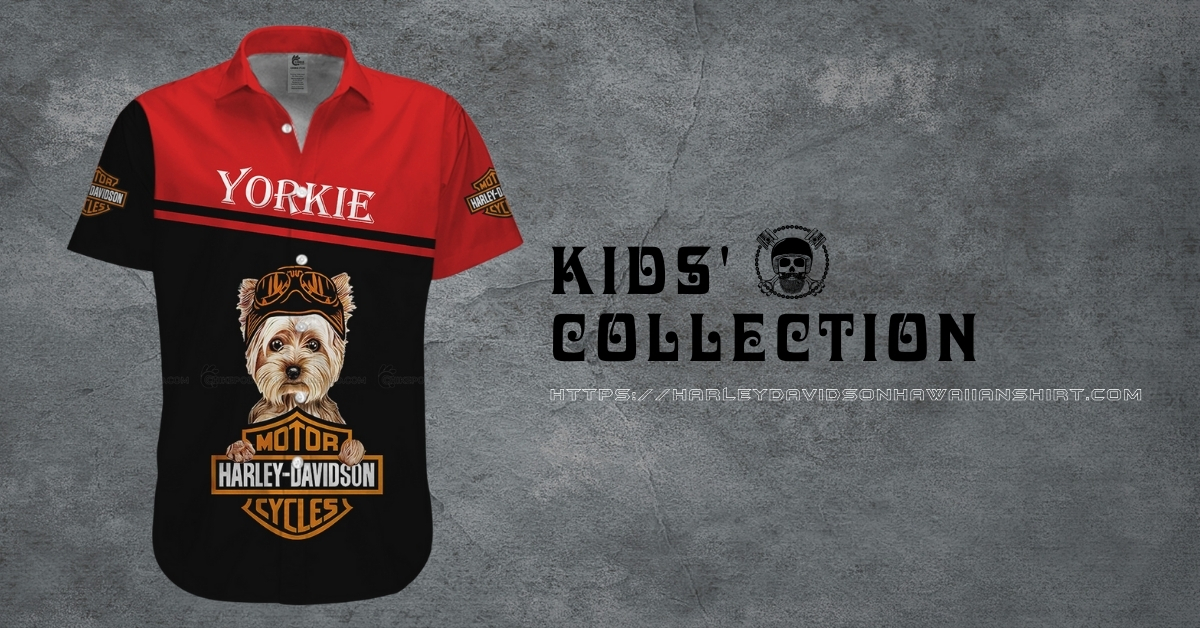 Kids Collection Banner