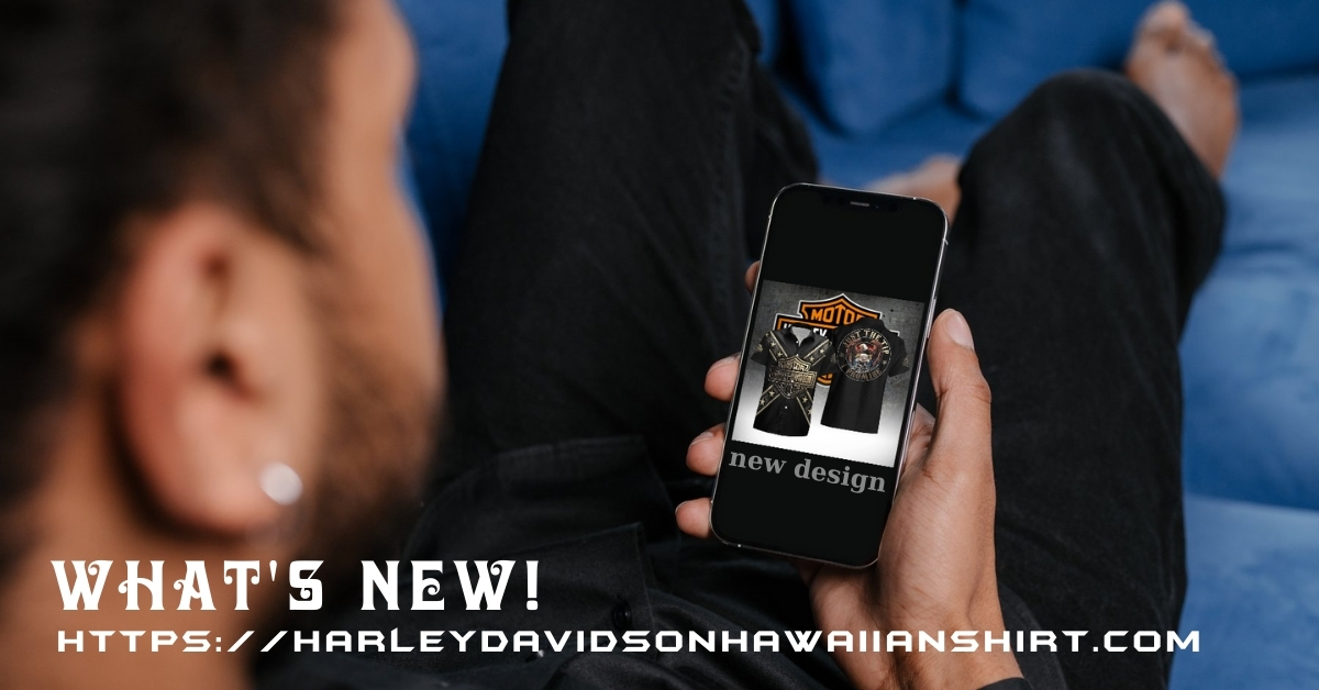 Whats New Banner